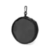 Bol Pliable Keken