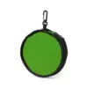 Bol Pliable Keken