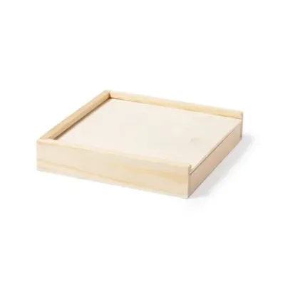 Jeu d´Habilité Charlis