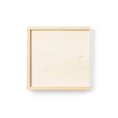 Jeu d´Habilité Charlis