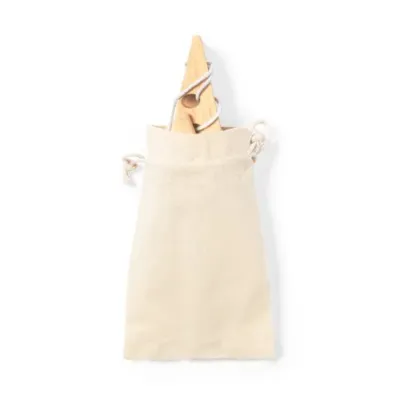 Jeu d´Habilité Milie