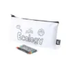 Trousse Thurman
