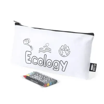 Trousse Thurman