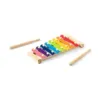 Xylophone Nultyn