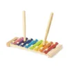 Xylophone Nultyn