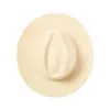 Chapeau Mulins