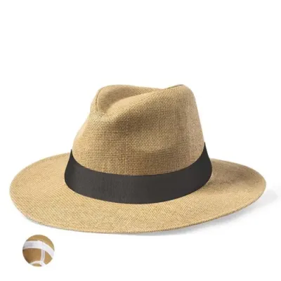 Chapeau Mulins