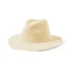Chapeau Mulins naturel 1 Chapeau Mulins