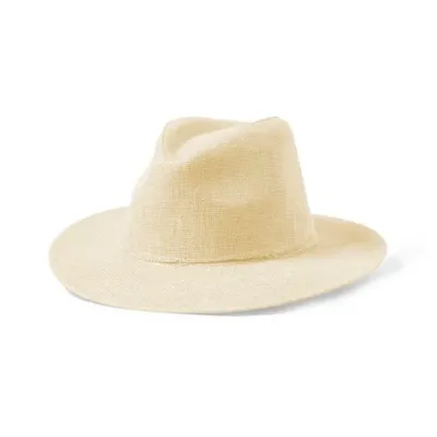 Chapeau Mulins naturel 1 Chapeau Mulins