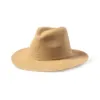 Chapeau Mulins