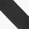 Ruban Chapeau Hicoband