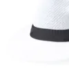 Ruban Chapeau Hicoband
