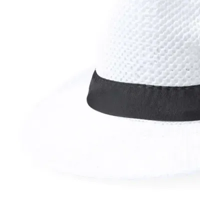 Ruban Chapeau Hicoband