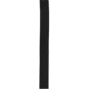 Ruban Chapeau Hicoband noir 1 Ruban Chapeau Hicoband