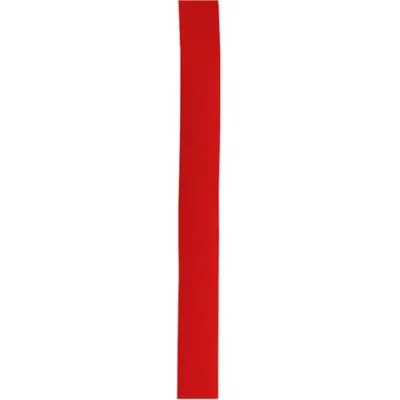 Ruban Chapeau Hicoband