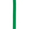 Ruban Chapeau Hicoband vert 1 Ruban Chapeau Hicoband