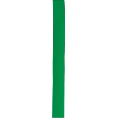 Ruban Chapeau Hicoband vert 1 Ruban Chapeau Hicoband