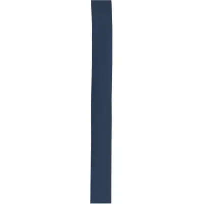Ruban Chapeau Hicoband