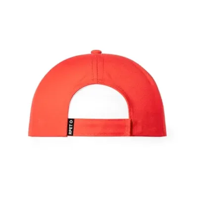 Casquette Enfant Rick