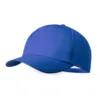 Casquette Enfant Rick