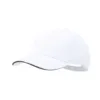 Casquette Linnea