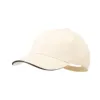 Casquette Linnea