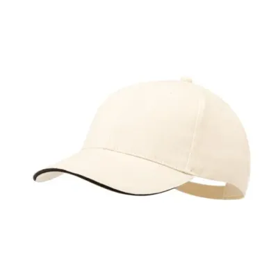 Casquette Linnea