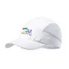 Casquette Isildur