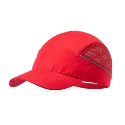 Casquette Isildur
