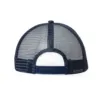 Casquette Flecher