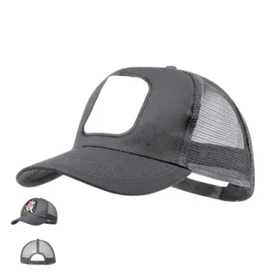 Casquette Flecher