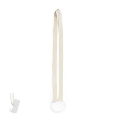 Lanyard Porte Verre Felin