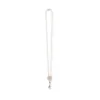 Lanyard Denain