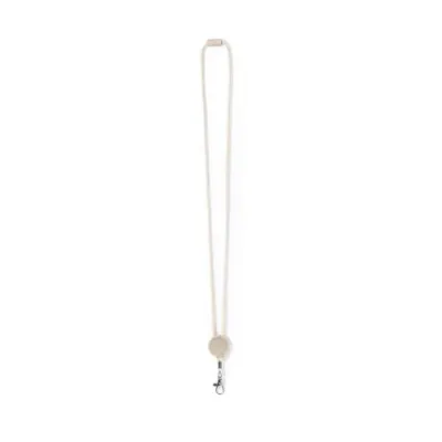 Lanyard Denain