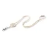 Lanyard Denain
