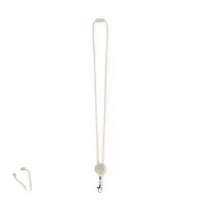 Lanyard Denain