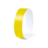 Bracelet Fonten
