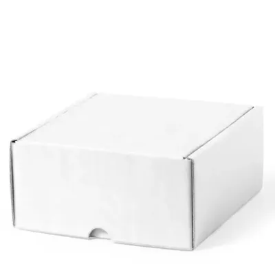 Boîte de Présentation Fissur