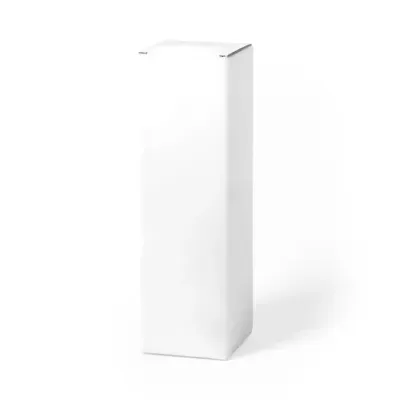 Boîte de Présentation Kuolux