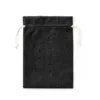 Sac Pidrum