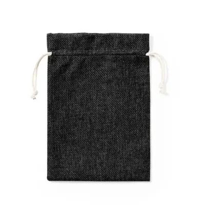 Sac Pidrum