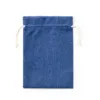 Sac Pidrum