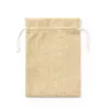 Sac Pidrum