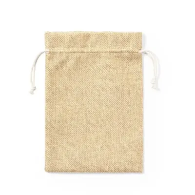 Sac Pidrum