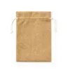 Sac Pidrum