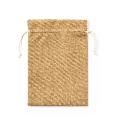 Sac Pidrum