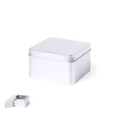 Boîte de Présentation Topak