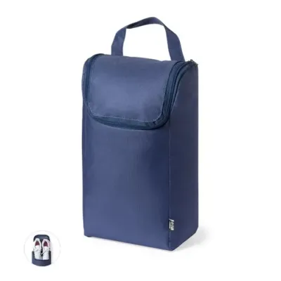 Sac Chaussures Helanor