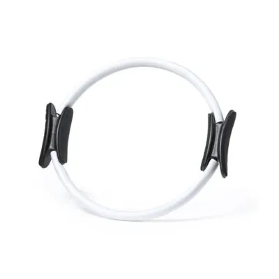 Anneau d'Exercice Turkol