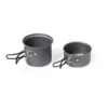 Set Ustensiles Camping Sondic